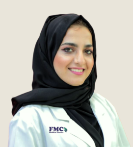 Dr.Fatima
