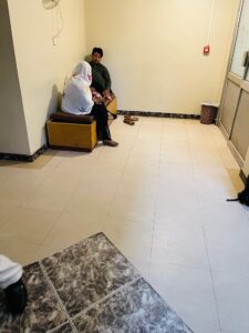 2Masood-Hospital-Lahore