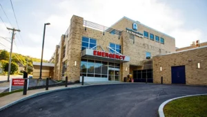 A.O.-Fox-Hospital-new-yark