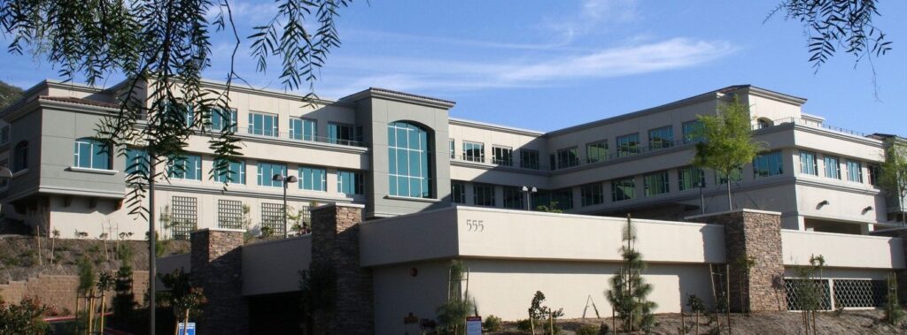 Agoura Los Robles Podiatry Centers