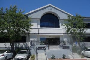 Agoura-Los-Robles-Podiatry-Center-AGOURA-HILLS