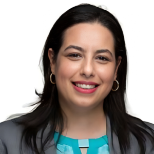 Black-White-Simple-Modern-Letter-M-Studio-Logo-14