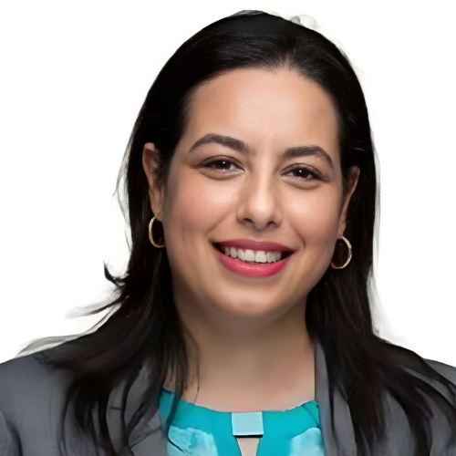 Black-White-Simple-Modern-Letter-M-Studio-Logo-14