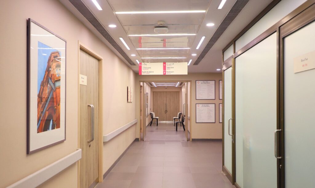 CK-Birla-Hospital-Gurgaon-2