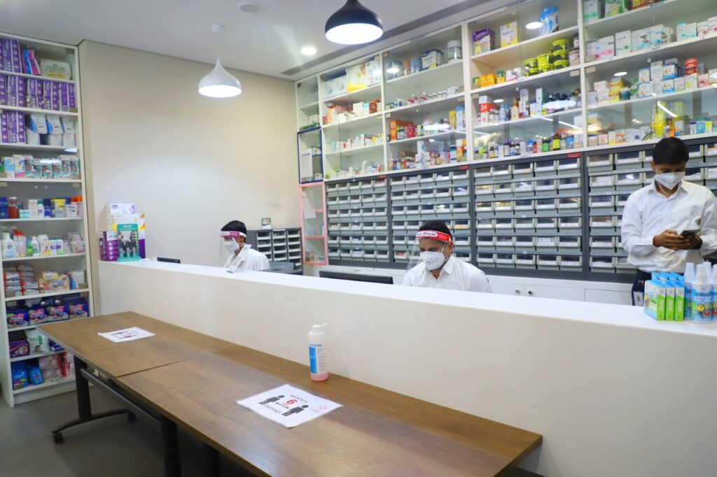 CK-Birla-Hospital-Gurgaon-3