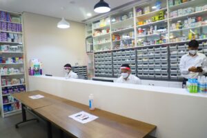 CK-Birla-Hospital-Gurgaon-3