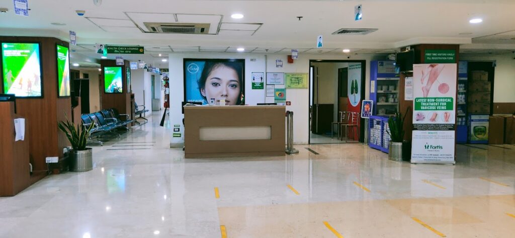 Fortis-Flt-Lt-Rajan-Dhall-Hospital-Vasant-Kunj-New-Delhij