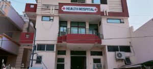 Health-Hospital-2