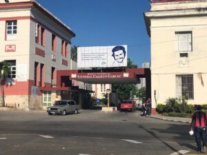 Hospital-Clinico-Quirurgico-Calixto-Garcia