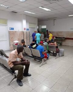 Hospital-Clinico-Quirurgico-Calixto-Garciah