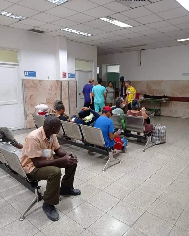 Hospital-Clinico-Quirurgico-Calixto-Garciah