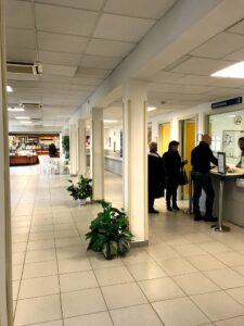 Italian-Hospital-Group-Dementia-Center-1