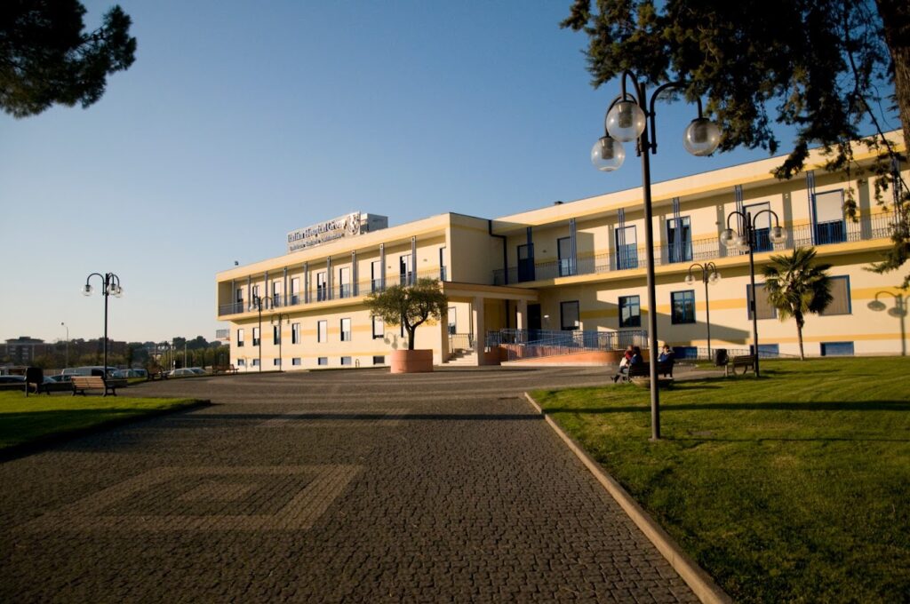 Italian-Hospital-Group-Dementia-Center