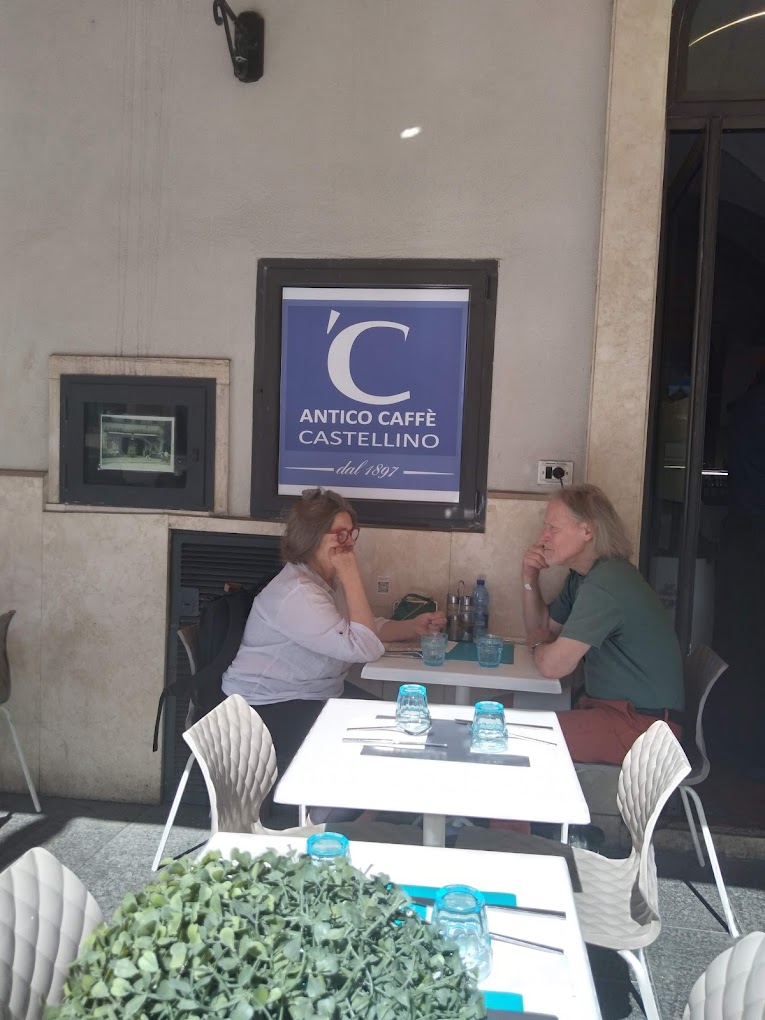 Italian-Hospital-Group-Dementia-Center4