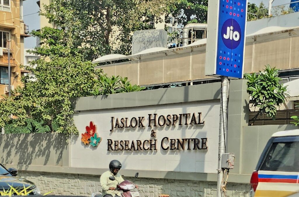 Jaslok-Hospital-Research-Centre-1
