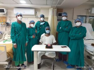 Jaslok-Hospital-Research-Centre