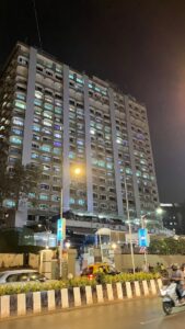 Jaslok-Hospital-Research-Centre-aa