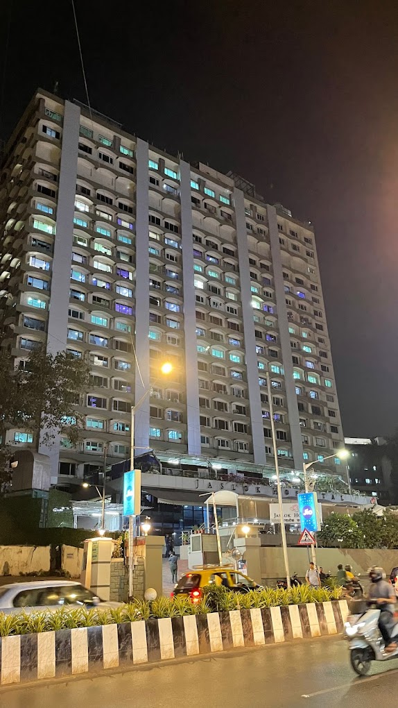 Jaslok-Hospital-Research-Centre-aa