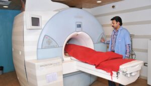 Maharaja-Agrasen-Hospitaly