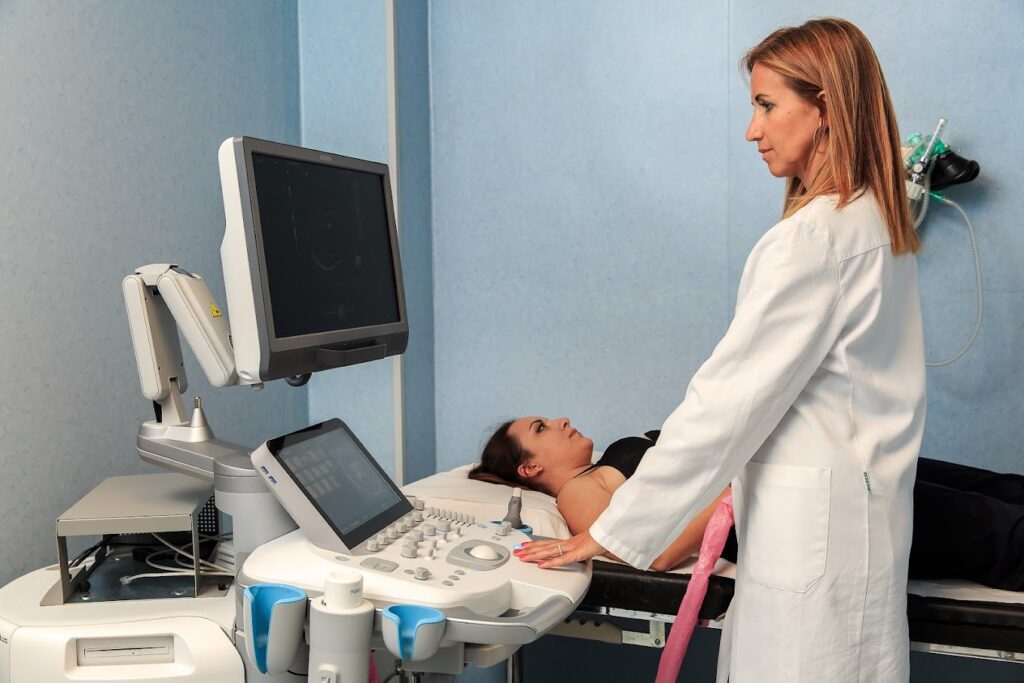 Mater-Dei-General-Hospital-2