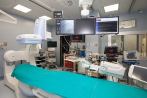 Mater-Dei-General-Hospital