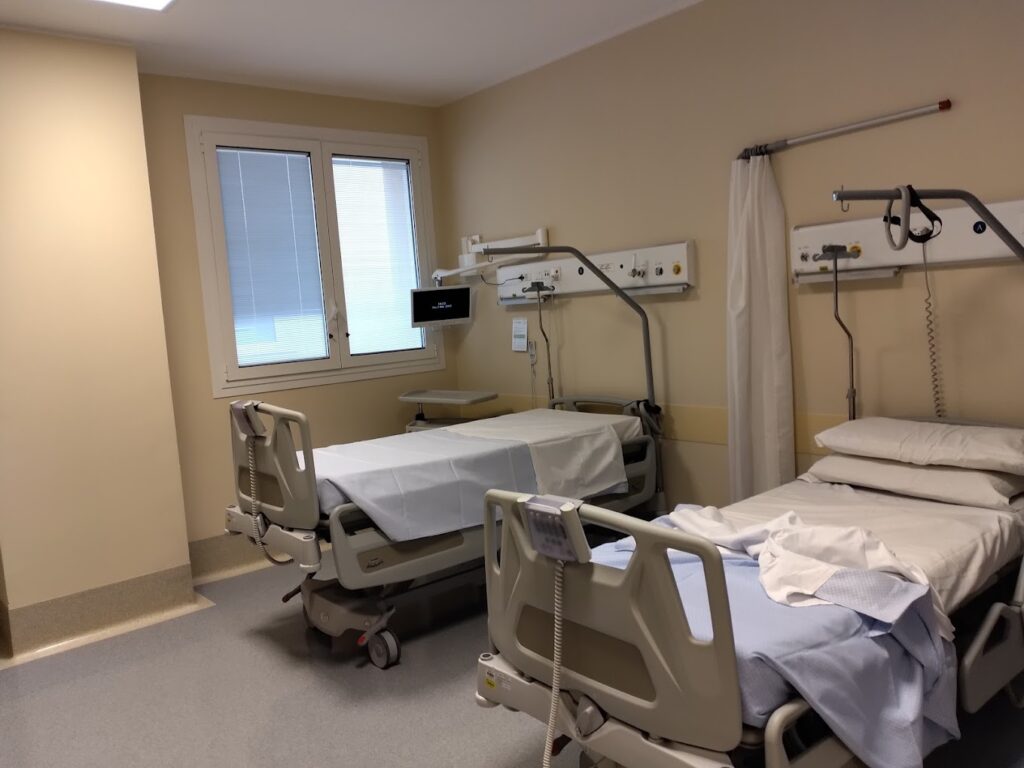 Mater-Olbia-Hospital-3