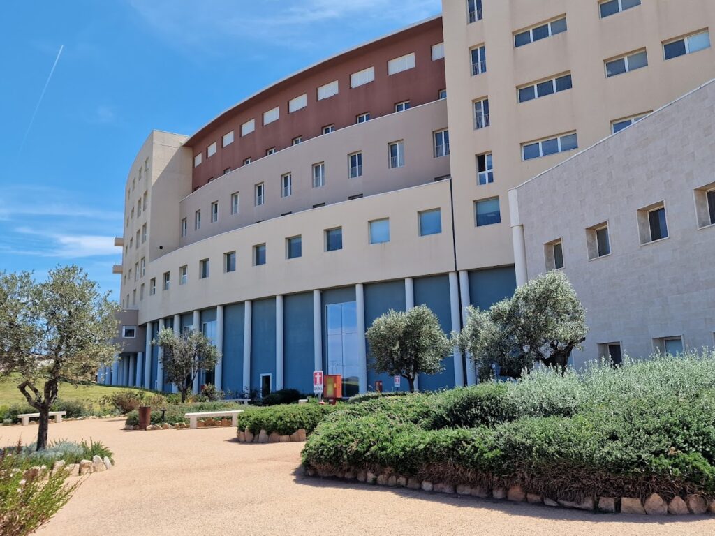 Mater-Olbia-Hospital2