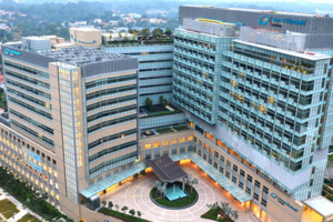 Mt.-Elizabeth-doctorbookly-3