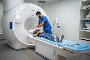 Paideia-International-Hospital-3