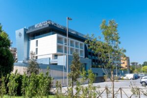 Paideia-International-Hospital