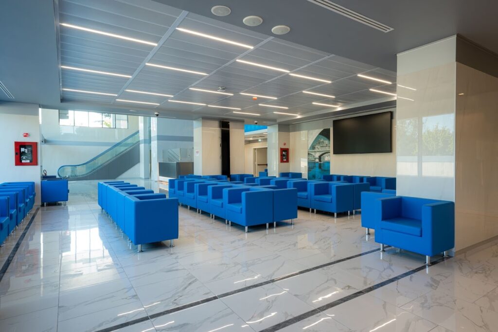 Paideia-International-Hospital2