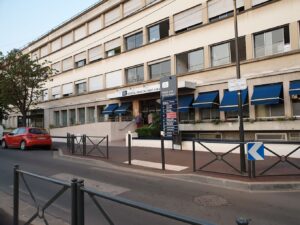 Private-Hospital-Du-Vert-Galant-Ramsay-Santedf