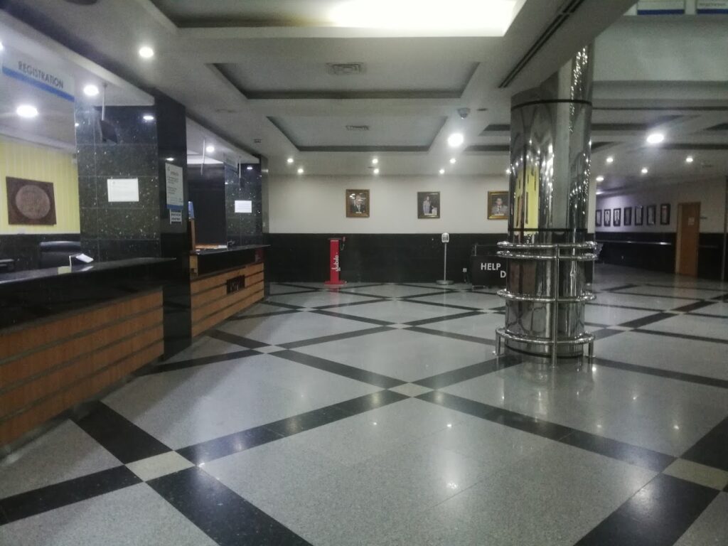 Quaid-e-Azam-International-Hospital4