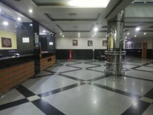 Quaid-e-Azam-International-Hospital4