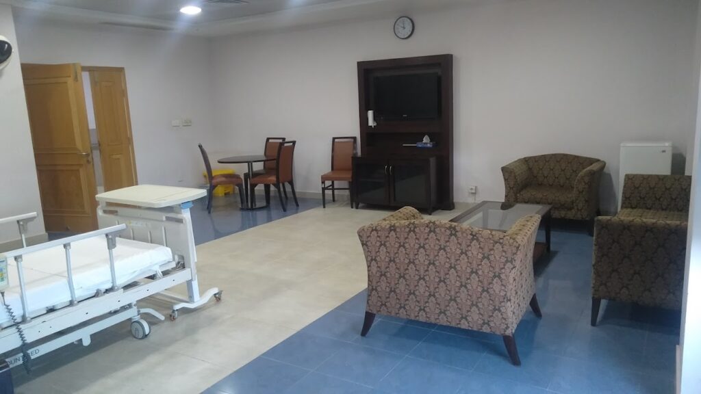 Quaid-e-Azam-International-Hospital8