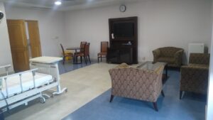Quaid-e-Azam-International-Hospital8