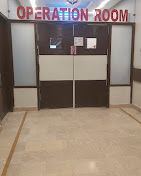 RIMS-Trauma-Hospital-hh