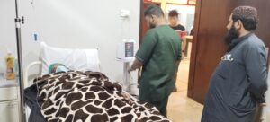 RIMS-Trauma-Hospital3