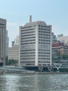 Rockefeller-University-Hospital