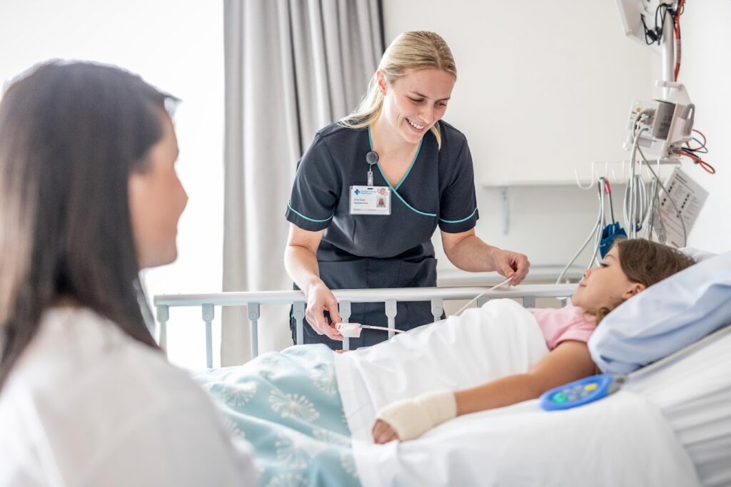 Southern-Cross-Gillies-Hospital-Auckla-2