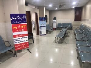 b5f9eb4c-d90a-4a36-834a-0f89892596b4