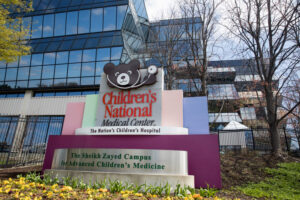 childrens-hospitals-in-washington-dc-hd-picture