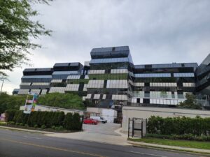 childrens-hospitals-in-washington-dc-hd-picture-doctorbooklycom