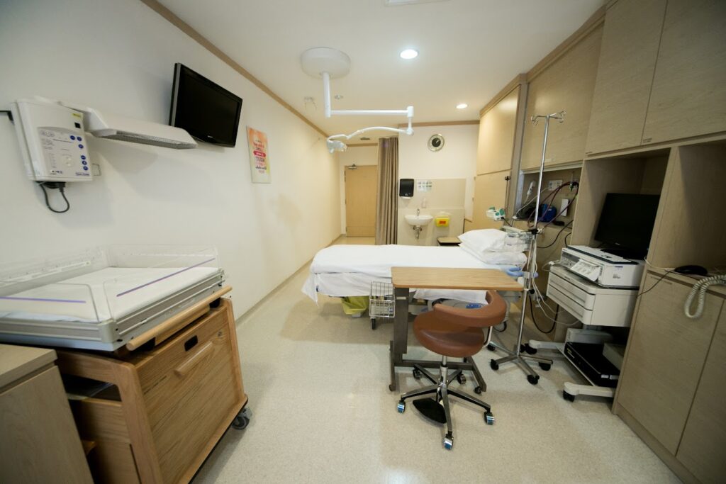 delivery-ward-mount-elizabeth-orchard-singapore-3