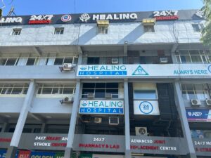 healing-hospital-5