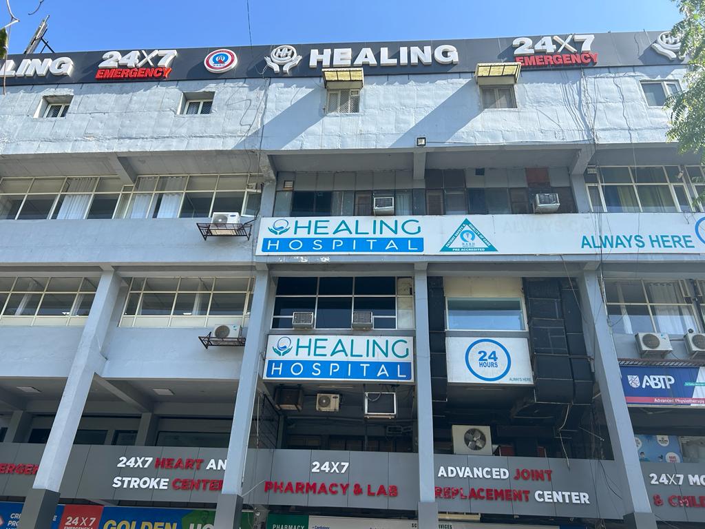 healing-hospital-5