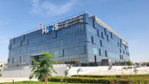 hms_mirdif_hospital_dubai_cover