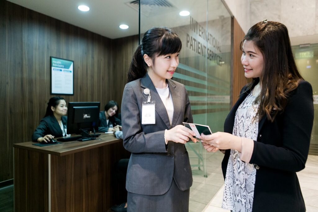 international-patient-services-mount-elizabeth-orchard-singapore-3