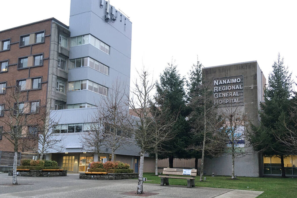 29250641_web1_220601-NBU-NRGH-Entrance-Relocation-Rewrite-2_1