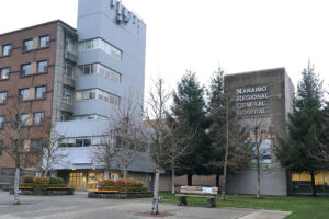 29250641_web1_220601-NBU-NRGH-Entrance-Relocation-Rewrite-2_1